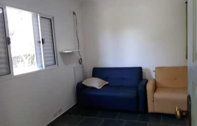 Imagem 4: Casa em Condomínio para Venda em Itu / SP no bairro City Castello