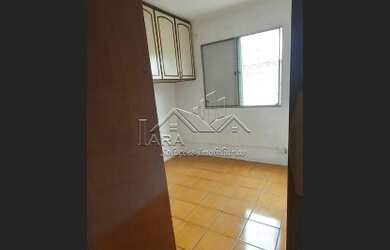 Imagem 9: SãO PAULO - Apartamento Padrão - Cangaiba