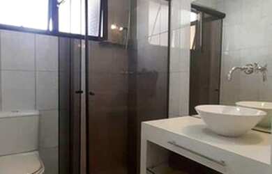 Imagem 13: Apartamento para Venda em Santo André, Jardim, 3 dormitórios, 1 suíte,...