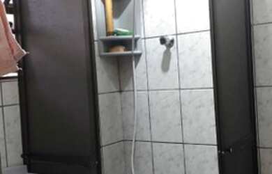 Imagem 5: Casas boas para Renda em ótima localização no Jardim Zaira 3 em Mauá/SP...