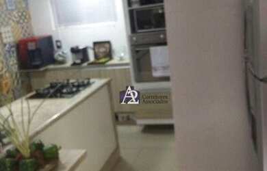 Imagem 5: CA0201 - Linda casa Duplex no Condomínio Floresta Country Club