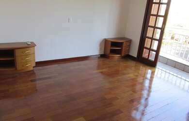 Imagem 13: CASA DE CONDOMÍNIO POR 11.500