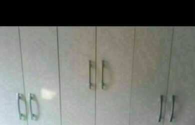 Imagem: O quarto está localizado em Tatuapé, São Paulo para alugar