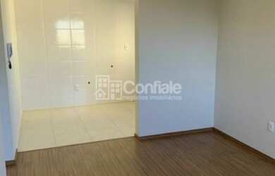 Imagem 8: Apartamento Padrão. Churrasqueira, Varanda, 58m² de Áreae1 Vaga na...