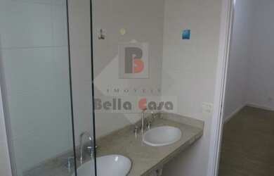 Imagem 7: Lindo apartamento vago