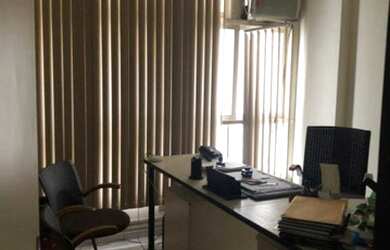 Imagem 11: Sala à venda, 72 m² por R$ 420.000,00 - Copacabana - Rio de Janeiro/RJ