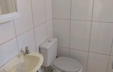 Imagem 10: Apartamento com 2 dormitórios, 57 m² - venda por R$ 175.000,00 ou aluguel...
