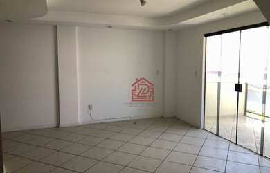 Imagem 11: Cobertura com 3 dormitórios, 260 m² - venda por R$ 680.000,00 ou aluguel...