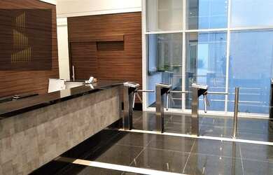 Imagem 10: Andar Corporativo, 360 m² - venda por R$ 7.995.000,00 ou aluguel por...