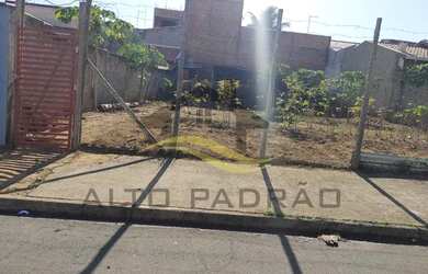 Imagem 3: Terreno à venda no bairro Jatobá Artur Nogueira SP