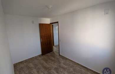 Imagem 10: SãO PAULO - Padrão - Conjunto Habitacional Barreira Grande