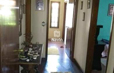 Imagem 11: Casa à venda no bairro Jardim do Lago - Atibaia/SP