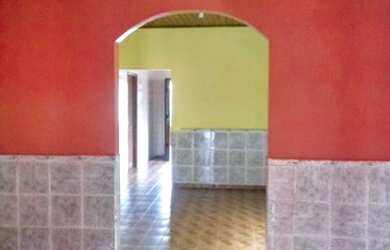 Imagem 2: VENDA. Varanda, 5m² de Área, 2 Vagas na garageme3 Dormitórios