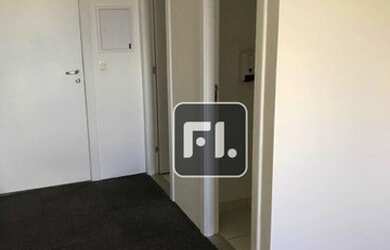 Imagem 8: Conjunto, 100 m² - venda por R$ 807.840,02 ou aluguel por R$ 4.000,02/mês...