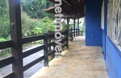 Imagem 7: Venda Sítio Granja Santa Inês são Benedito Santa Luzia