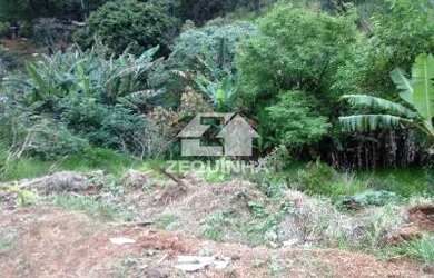 Imagem 6: Comercial - Jardim California