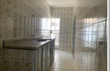 Imagem 12: Casa no Vale do Jatobá