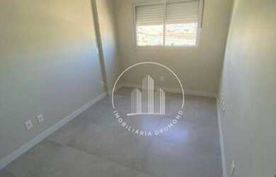 Imagem 2: Apartamento à venda, 92 m² por R$ 649.000,00 - Kobrasol - São José/SC