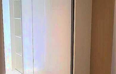 Imagem 9: Maravilhoso apartamento. Varanda, 213m² de Área, 4 Vagas na garageme4...