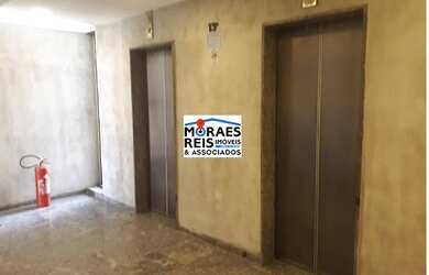 Imagem 5: Salas à venda, 100 m² por R$ 2.050.000 - São Paulo