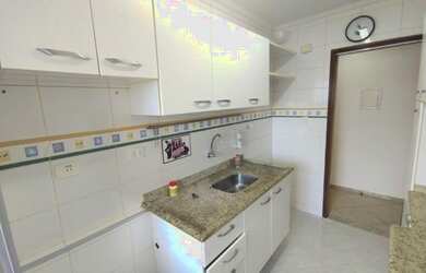 Imagem 8: Residencial - Jardim Wilson