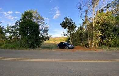 Imagem 3: Terreno rural. 1.500m² de Área