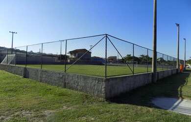 Imagem 15: Terreno a venda, com vista para praia do Peró - Cabo Frio RJ