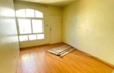 Imagem 2: Apartamento com 2 dormitórios, 62 m² - venda por R$ 318.000,00 ou aluguel por R$ 1.150,00