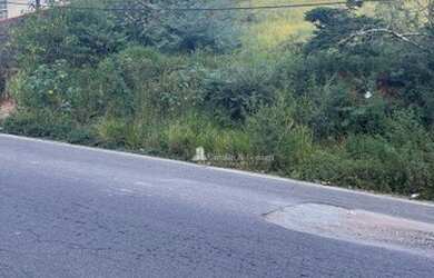 Imagem 9: Terreno à venda, 390 m² por R$ 280.000,00 - Bom Pastor - Juiz de Fora/MG