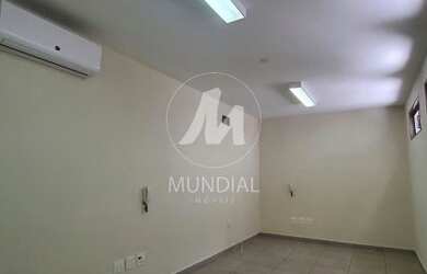 Imagem: O depósito possui 40m² de Área e está localizado em Vila