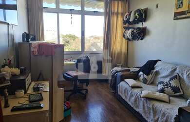 Imagem 9: SQS 203 Sul - Canto vazado, troco por casa em condomínio