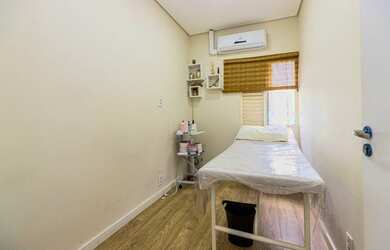 Imagem 12: Loja à venda, 86 m² por R$ 920.000 - Moema - São Paulo/SP