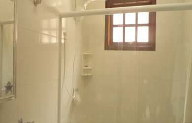 Imagem 4: Casa à venda 3 Quartos, 1 Suite, 2 Vagas, 290M², Recreio Maristela,...