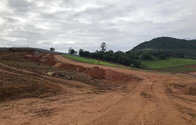 Imagem 6: Terreno à venda 419M², Jardim dos Pinheiros, Atibaia - SP
