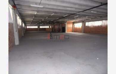 Imagem 13: Galpão para venda ou locação no bairro da Casa Verde