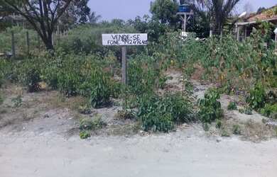 Imagem 3: TERRENO. 516m² de Área