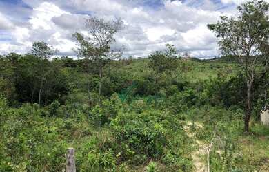 Imagem 3: Terreno à venda, 4004 m² por R$ 200.000,00 - Santa Helena - Santa Luzia/MG