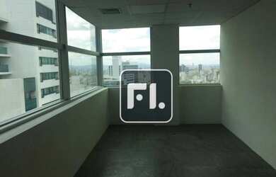 Imagem 5: Conjunto, 130 m² - venda por R$ 1.950.000,02 ou aluguel por R$ 6.990,01/mês...