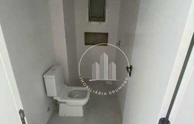 Imagem 14: Apartamento à venda, 92 m² por R$ 649.000,00 - Kobrasol - São José/SC