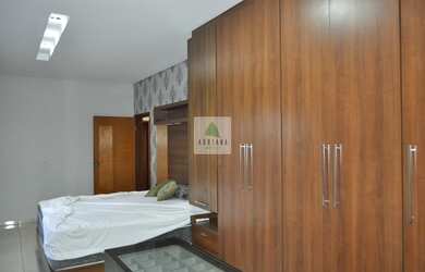 Imagem 16: Anápolis - Casa Padrão - Residencial Rose x27 s Garden