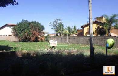 Imagem: O terreno possui 253m² de Área e está localizado em Jardim