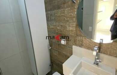 Imagem 16: Apto maravilhoso - Moema ao lado do Shopping Ibirapuera