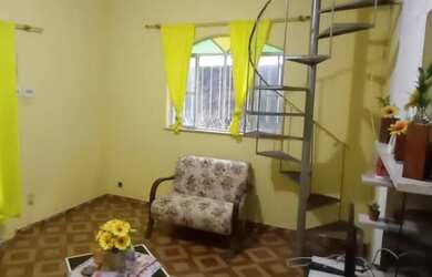 Imagem 3: Casa residencial trindade