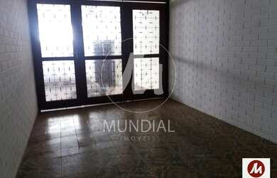 Imagem 13: Casa térrea na rua 3 dormitórios/suite, cozinha planejada