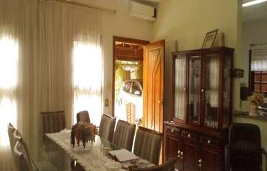 Imagem 13: Casa à venda 3 Quartos, 1 Suite, 2 Vagas, 290M², Recreio Maristela,...