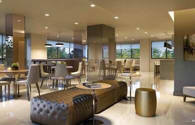 Imagem 12: Apartamento residencial para venda, Azenha, Porto Alegre - AP12671