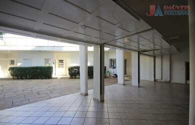 Imagem 7: Casa com 5 dormitórios, 1300 m² - venda por R$ 11.000.000,00 ou aluguel...