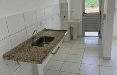 Imagem 2: VENDO PLENO 72m 350 mil