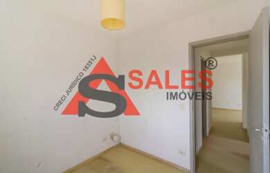 Imagem 15: Apartamento com 65m² à venda com 3 dormitórios por R$ 399.000,00 ,Rua Vergueiro, 8461 - Mo