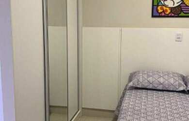 Imagem 2: Casa à venda, 210 m² por R$ 1.450.000,00 - Residencial Tavano - Bauru/SP